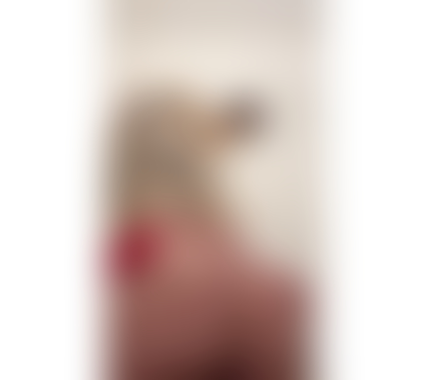 Escorts Barking and Dagenham Dagenham - Barking and Dagenham - Photos for 💖✨🎉 KELLY BRAZILIAN BABE 🎉✨💖
